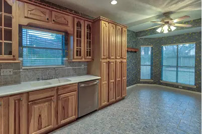 14310 Fair Knoll Way, Houston, TX 77062 - Photo 6