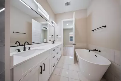 4013 Griggs Road #C, Houston, TX 77021 - Photo 12