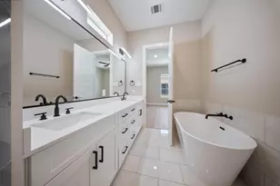 4013 Griggs Rd, Houston, TX 77021 - Photo 12