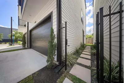 4013 Griggs Road #C, Houston, TX 77021 - Photo 24