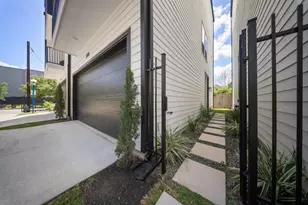 4013 Griggs Rd, Houston, TX 77021 - Photo 24