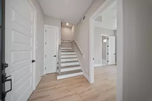 4013 Griggs Rd, Houston, TX 77021 - Photo 4