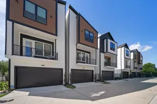 4013 Griggs Rd, Houston, TX 77021 - Photo 2