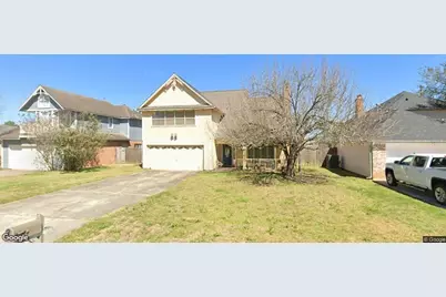 22918 Spring Willow Drive, Tomball, TX 77375 - Photo 2
