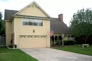 22918 Spring Willow Dr, Tomball, TX 77375 - Photo 1