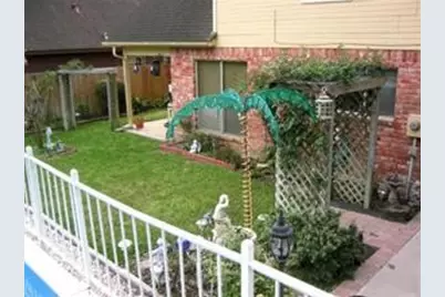 22918 Spring Willow Drive, Tomball, TX 77375 - Photo 12