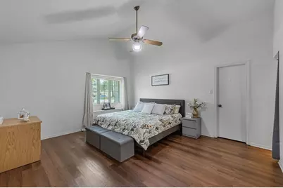 2018 Little Cedar Drive, Houston, TX 77339 - Photo 16