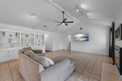 2018 Little Cedar Drive, Houston, TX 77339 - Photo 8