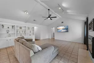 2018 Little Cedar Dr, Houston, TX 77339 - Photo 8