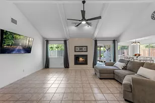 2018 Little Cedar Dr, Houston, TX 77339 - Photo 6