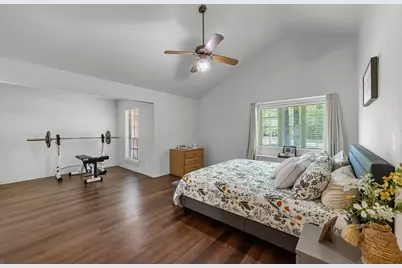 2018 Little Cedar Drive, Houston, TX 77339 - Photo 18