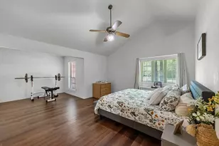 2018 Little Cedar Dr, Houston, TX 77339 - Photo 18
