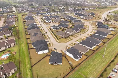 24339 Norwood Groves Drive, Richmond, TX 77469 - Photo 30