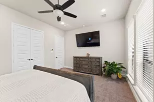 24339 Norwood Groves Dr, Richmond, TX 77469 - Photo 22