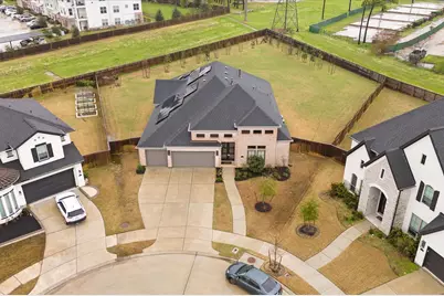 24339 Norwood Groves Drive, Richmond, TX 77469 - Photo 6