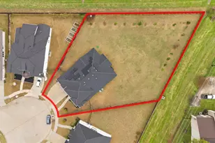 24339 Norwood Groves Dr, Richmond, TX 77469 - Photo 10