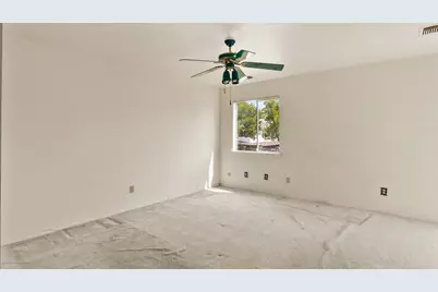 7859 Green Lawn Drive #7859, Houston, TX 77088 - Photo 16