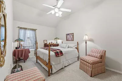 26714 Abbey Springs Lane, Katy, TX 77494 - Photo 18