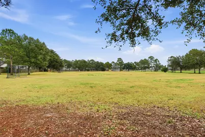 26714 Abbey Springs Lane, Katy, TX 77494 - Photo 28