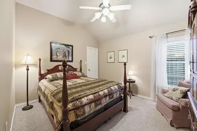 26714 Abbey Springs Lane, Katy, TX 77494 - Photo 16