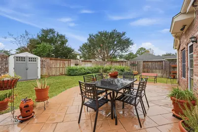 26714 Abbey Springs Lane, Katy, TX 77494 - Photo 22