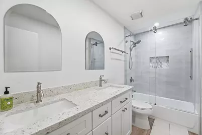 1 Green Blade Lane, The Woodlands, TX 77380 - Photo 22