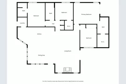 1 Green Blade Lane, The Woodlands, TX 77380 - Photo 30