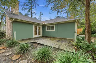 1 Green Blade Ln, The Woodlands, TX 77380 - Photo 28