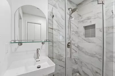 1 Green Blade Lane, The Woodlands, TX 77380 - Photo 24