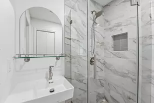 1 Green Blade Ln, The Woodlands, TX 77380 - Photo 24