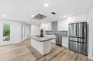 1 Green Blade Ln, The Woodlands, TX 77380 - Photo 10