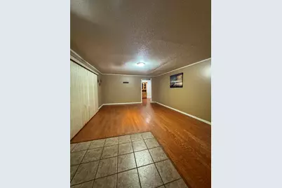 2901 Del Monte Avenue, Bay City, TX 77414 - Photo 6