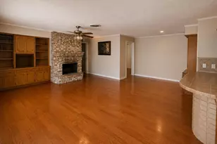 2901 Del Monte Ave, Bay City, TX 77414 - Photo 8