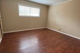 2901 Del Monte Ave, Bay City, TX 77414 - Photo 14