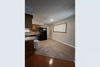 2901 Del Monte Avenue, Bay City, TX 77414 - Photo 4