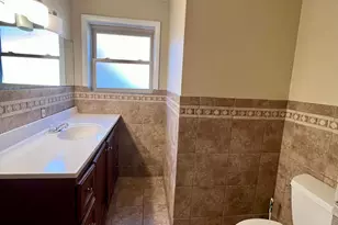 2901 Del Monte Ave, Bay City, TX 77414 - Photo 16