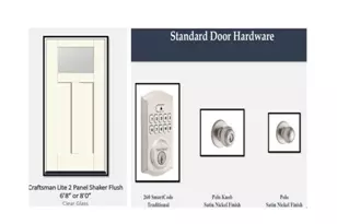 4714 Crater Run Dr, Texas City, TX 77591 - Photo 6