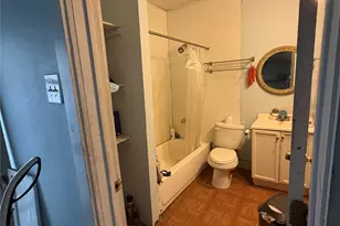 905 Walton St, Houston, TX 77009 - Photo 12