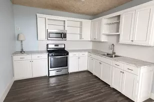 905 Walton St, Houston, TX 77009 - Photo 6