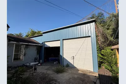905 Walton Street, Houston, TX 77009 - Photo 12