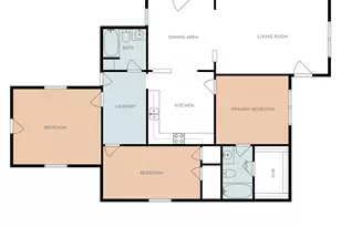 905 Walton St, Houston, TX 77009 - Photo 4