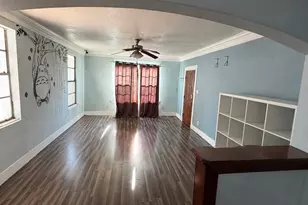 905 Walton St, Houston, TX 77009 - Photo 6