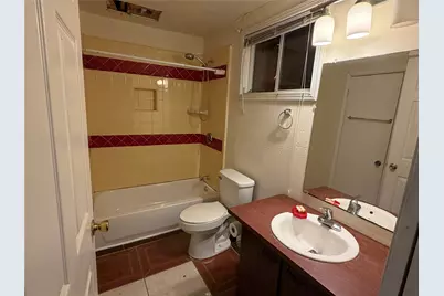 905 Walton Street, Houston, TX 77009 - Photo 10