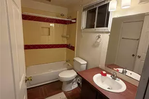 905 Walton St, Houston, TX 77009 - Photo 10