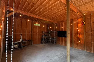 905 Walton St, Houston, TX 77009 - Photo 8
