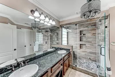 17614 Morning Dawn Court, Houston, TX 77095 - Photo 24