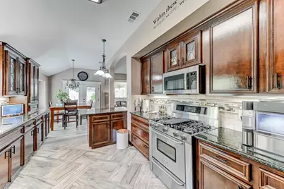 17614 Morning Dawn Court, Houston, TX 77095 - Photo 18