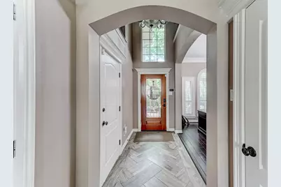 17614 Morning Dawn Court, Houston, TX 77095 - Photo 6