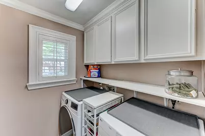 17614 Morning Dawn Court, Houston, TX 77095 - Photo 40