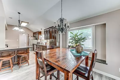 17614 Morning Dawn Court, Houston, TX 77095 - Photo 14